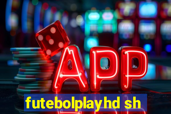 futebolplayhd sh